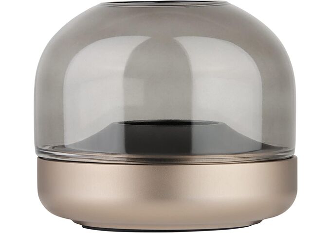 kooduu Glow 08 Sepia Version 2024