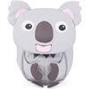 Affenzahn Kleiner Freund Koala