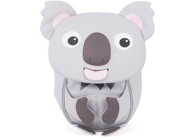 Affenzahn Kleiner Freund Koala