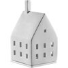 Räder ZUHAUSE Lichthaus Lichtzauber 7x7x10cm