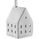 Räder ZUHAUSE Lichthaus Lichtzauber 7x7x10cm