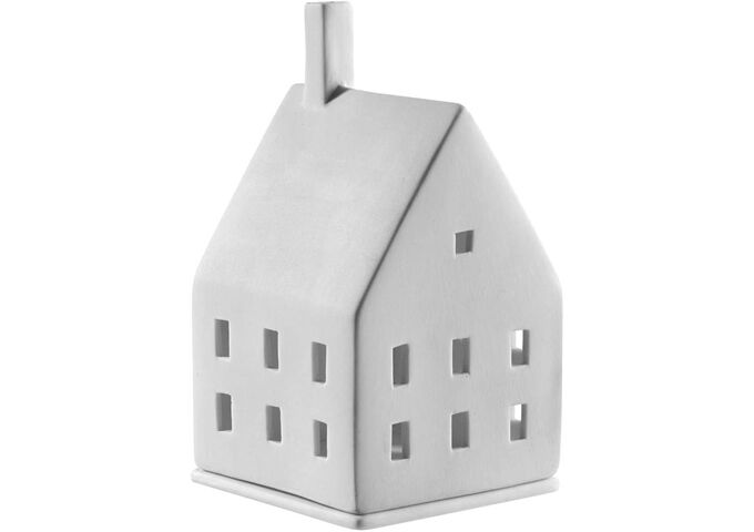 Räder ZUHAUSE Lichthaus Lichtzauber 7x7x10cm