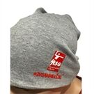 HSG Nordhorn Lingen HSG Beanie light grey