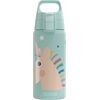 Sigg SHIELD THERM ONE ES Uni-Stars 0,5l