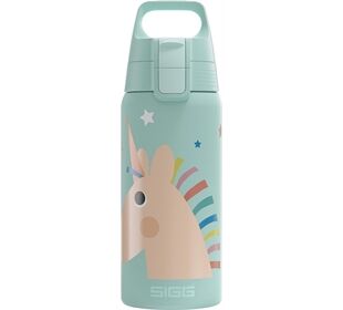 Sigg SHIELD THERM ONE ES Uni-Stars 0,5l
