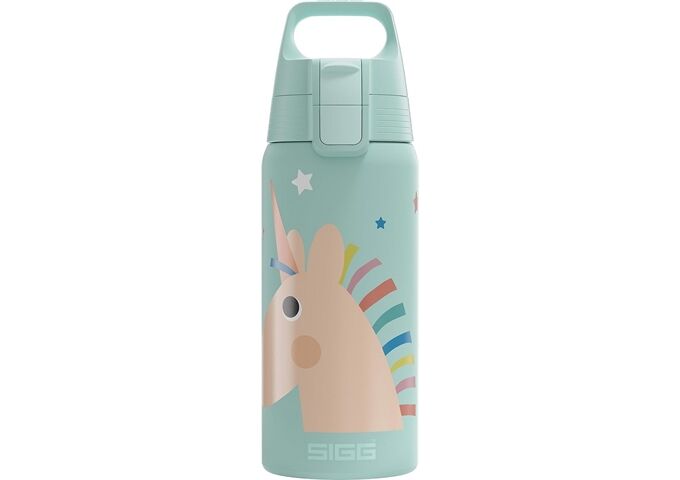 Sigg SHIELD THERM ONE ES Uni-Stars 0,5l