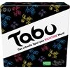 Hasbro Tabu neu