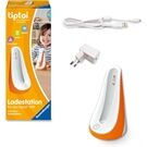 Ravensburger tiptoi® Ladestation für Stift