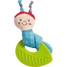 Haba Beißkerl Raupe