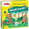 Haba Meine ersten Spiele – Waldfreunde