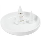 Räder Schale Wald 15x6,5cm