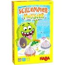 Haba Schlemmermonster