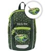 Step by Step KIGA MINI Rucksack "Dino Nilo"