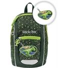Step by Step KIGA MINI Rucksack "Dino Nilo"