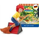 Tonies® Bibi Blocksberg - Mami spielt verrückt [DACH]
