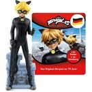 Tonies® Miraculous - Der Betrüger / Der Valentinstag [DACH