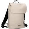 ZWEI CARGO Rucksack CAR130 sand
