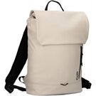 ZWEI CARGO Rucksack CAR130 sand