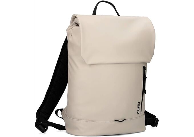 ZWEI CARGO Rucksack CAR130 sand