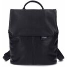 ZWEI MADEMOISELLE.M Rucksack MR8 noir