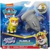 Amigo PAW Aqua Pups Hero Pups sort.