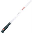 Wüsthof Gourmet Lachsmesser mit Kulle