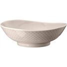 Rosenthal Junto / Soft Shell Bowl 15 cm JuntoSoft Shell