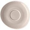 Rosenthal Junto / Soft Shell Kombi-UntertasseJunto Soft Shel
