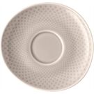 Rosenthal Junto / Soft Shell Kombi-UntertasseJunto Soft Shel