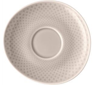Rosenthal Junto / Soft Shell Kombi-UntertasseJunto Soft Shel