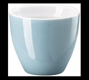 Thomas Sunny Day / soft blue Eierbecher SunnyDay