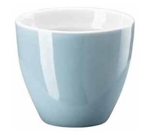 Thomas Sunny Day / soft blue Eierbecher SunnyDay