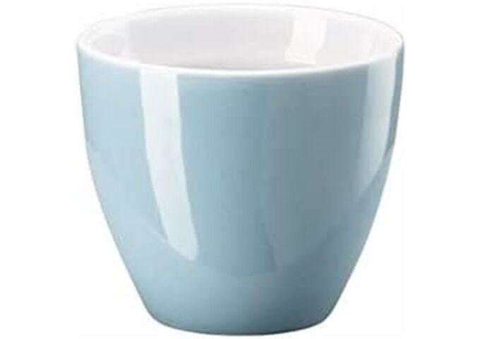 Thomas Sunny Day / soft blue Eierbecher SunnyDay