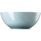 Thomas Sunny Day / soft blue Müslischale 15 cm Sunny Day