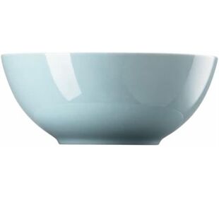 Thomas Sunny Day / soft blue Müslischale 15 cm Sunny Day