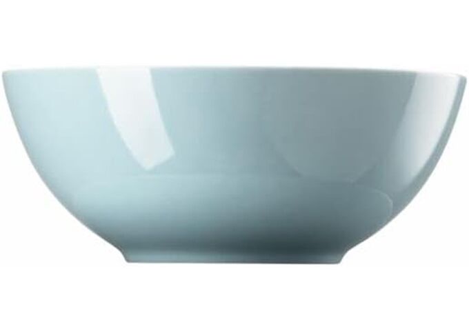 Thomas Sunny Day / soft blue Müslischale 15 cm Sunny Day