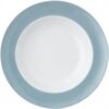 Thomas Sunny Day / soft blue Suppenteller 23cm Sunny Day