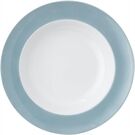 Thomas Sunny Day / soft blue Suppenteller 23cm Sunny Day