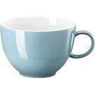 Thomas Sunny Day / soft blue Tee-Obertasse Sunny Day