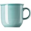 Thomas Trend Colour / Ice Blue Becher m. Hkl. groß Trend