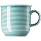 Thomas Trend Colour / Ice Blue Becher m. Hkl. groß Trend