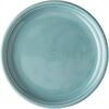 Thomas Trend Colour / Ice Blue Frühst.Teller 20 cm Trend