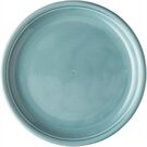 Thomas Trend Colour / Ice Blue Frühst.Teller 20 cm Trend