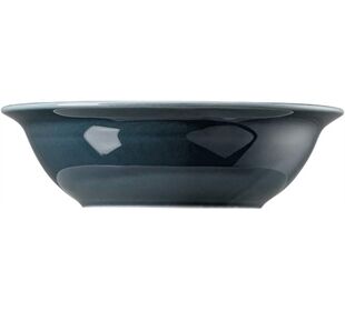 Thomas Trend Colour / Night Blue Bowl Trend Colour Night