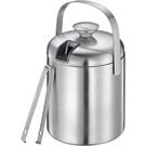 CILIO Eiseimer FREDDO