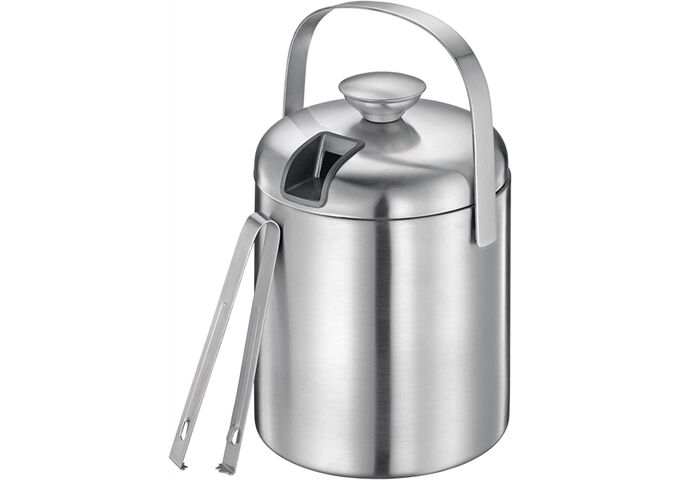 CILIO Eiseimer FREDDO