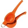 CILIO Orangenpresse ARANCIA