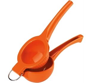 CILIO Orangenpresse ARANA
