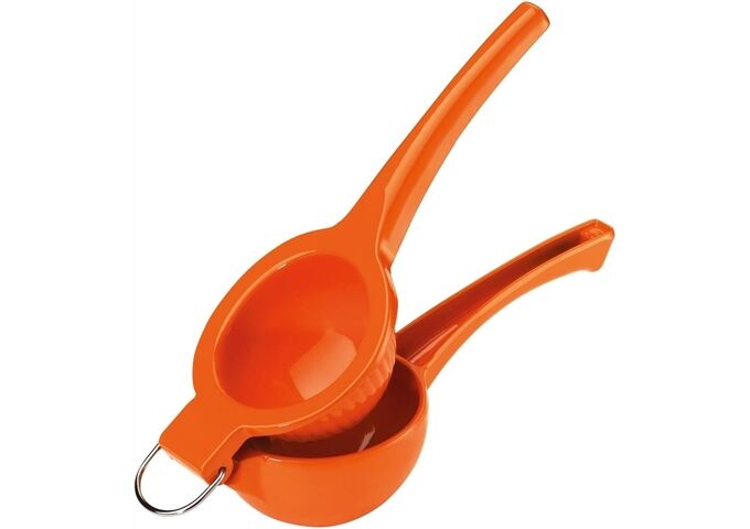 CILIO Orangenpresse ARANCIA