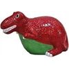 FUN TRADING Keramik Spardose T-Rex